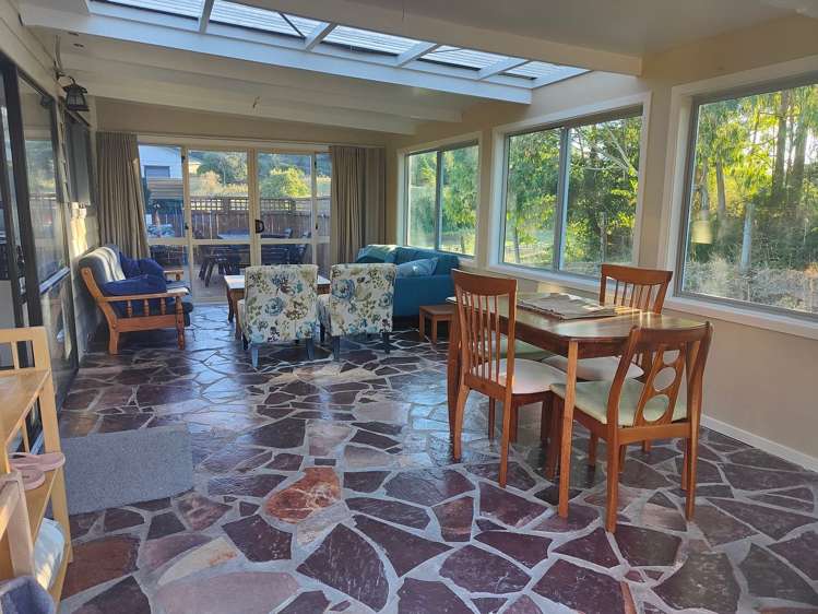 Address withheld Okere Falls_10