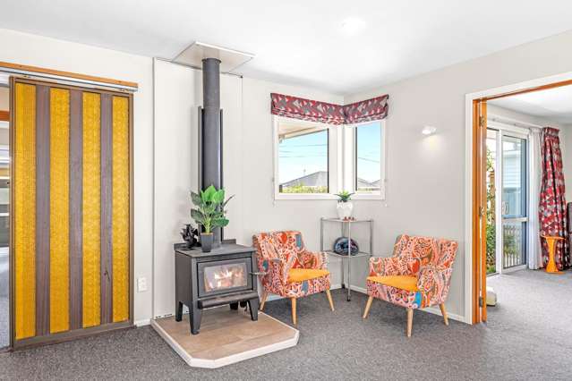 50 Sugden Street Spreydon_3