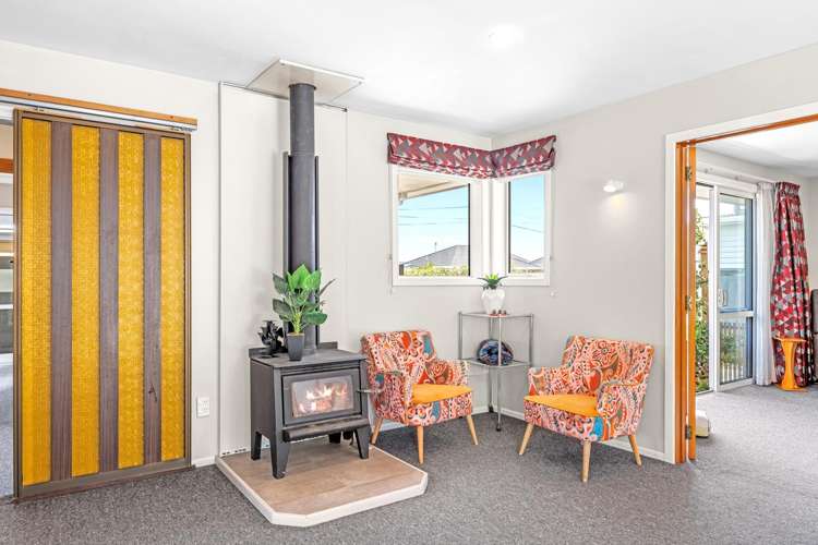 50 Sugden Street Spreydon_3