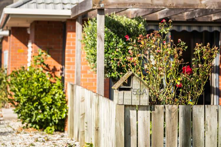 53a Riverside Road Frankton_14