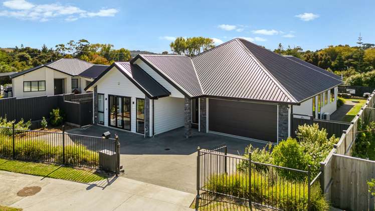 13 Pukemarino Road_0