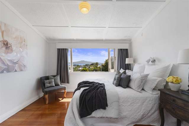 44a Albert Road Devonport_1