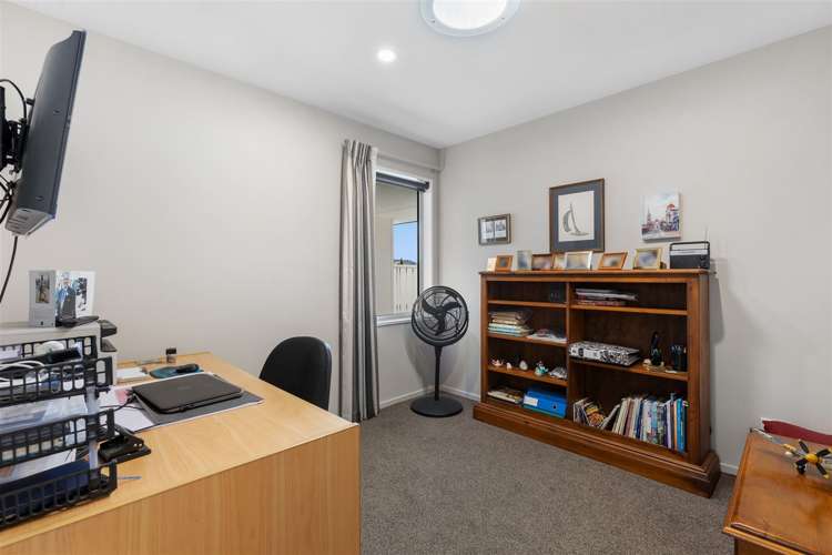 10 Saint Adela Place Woolston_10