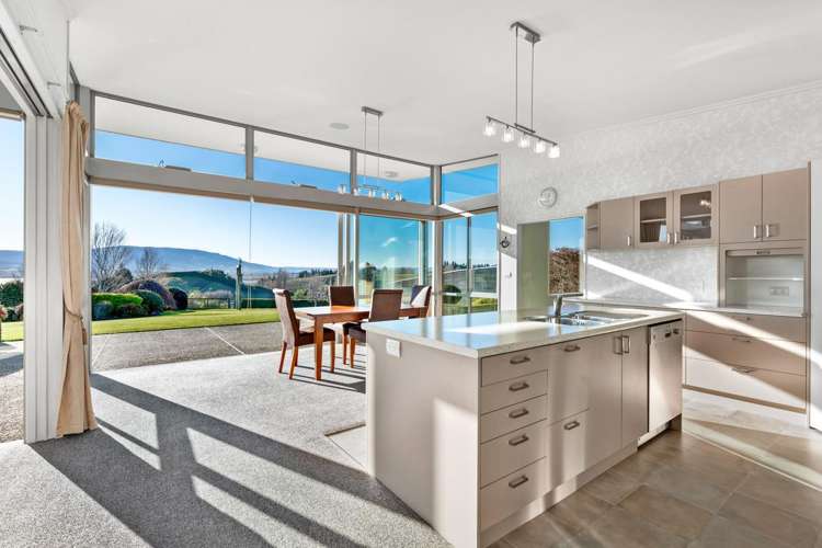 32 Titri Road Waihola_23
