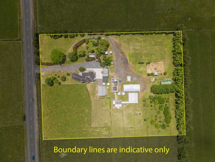 1922 State Highway 25 Pipiroa_38