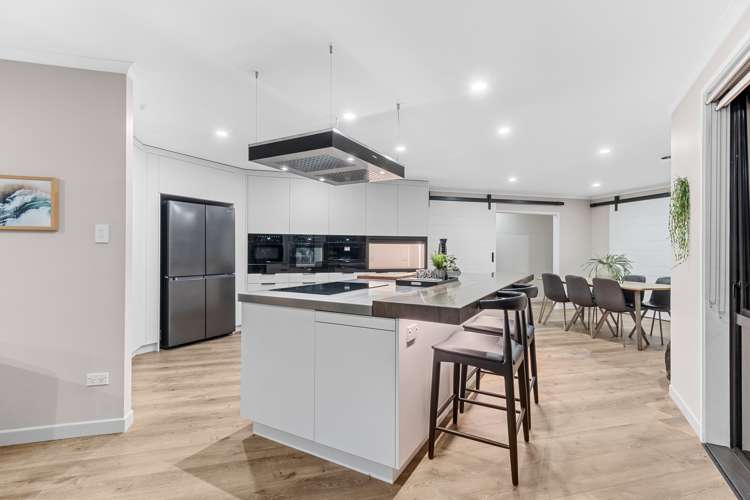 25b Dolphin Parade Bell Block_8