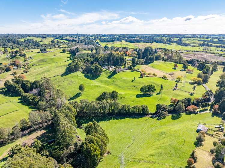 151 Tarukenga Road Ngongotaha Valley_19