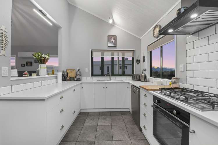 23 Kim Crescent Witherlea_6