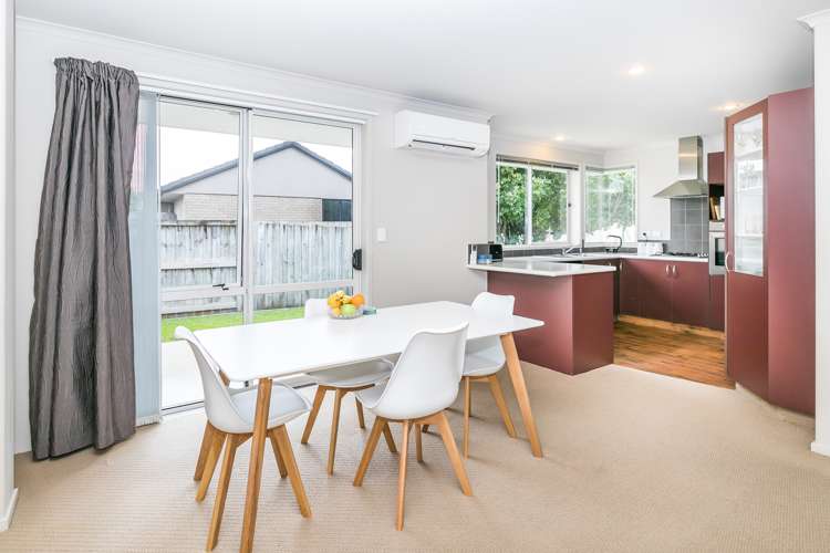 49 Parkside Drive Huntington_5