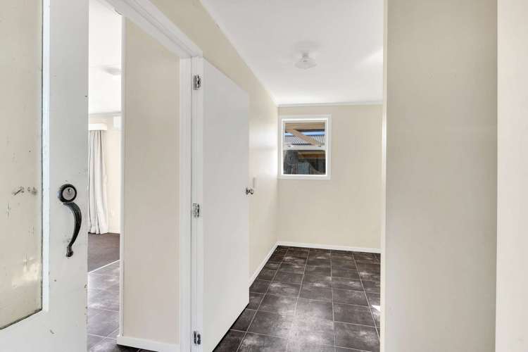 77 Ranfurly Street Kaiti_20