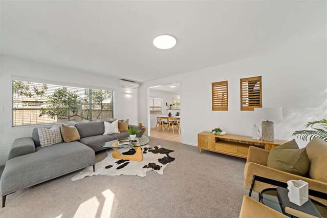 1/30 Lomond Street Takapuna_3