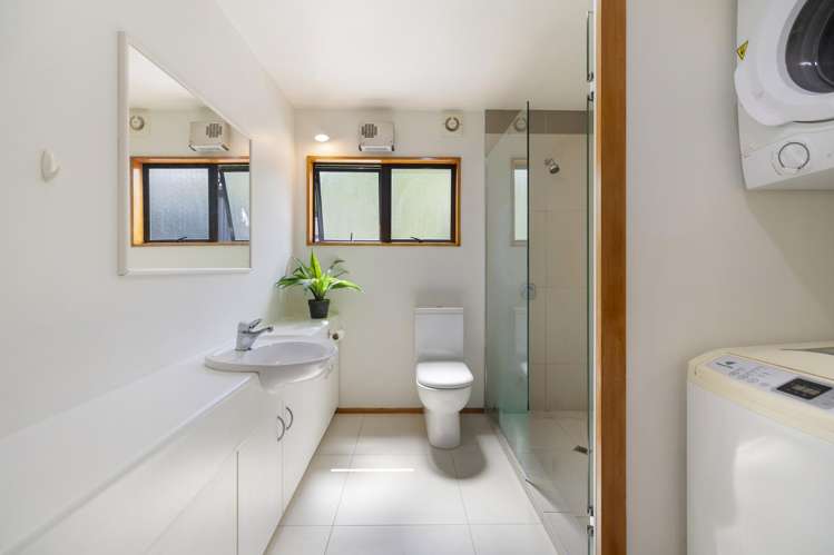 12B Windsor Place Queenstown_21