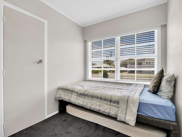 27 McKee Avenue Fenton Park_16