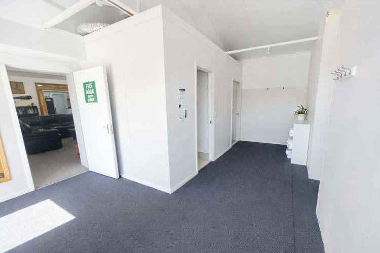 5042 Pahiatua Pongaroa Road Pongaroa_31