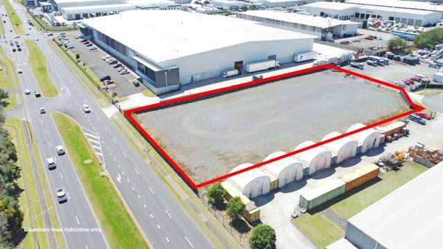 Address withheld Wiri_3