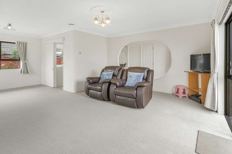 20 Halyard Close Flagstaff_6