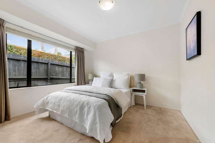 11 Millisle Place East Tamaki Heights_15