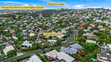 1/26 Jellicoe Road_1