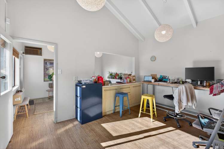 106 Vanguard Street Nelson South_11