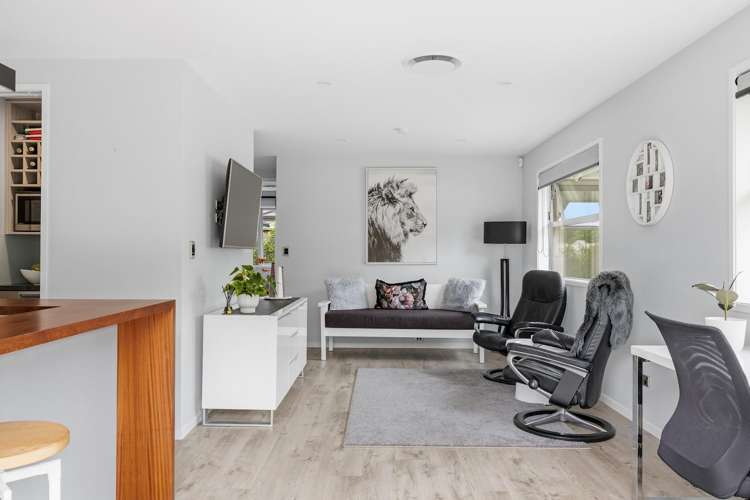 86 Pakanga Grove Pyes Pa_27