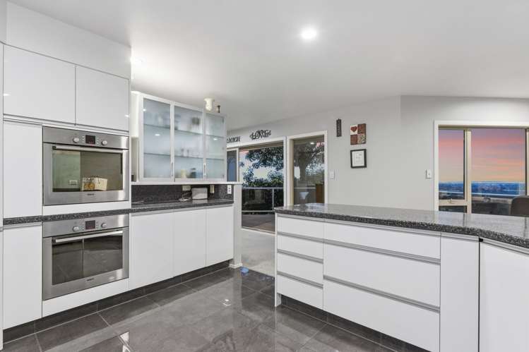 20 Dawn View Place Te Puna_9