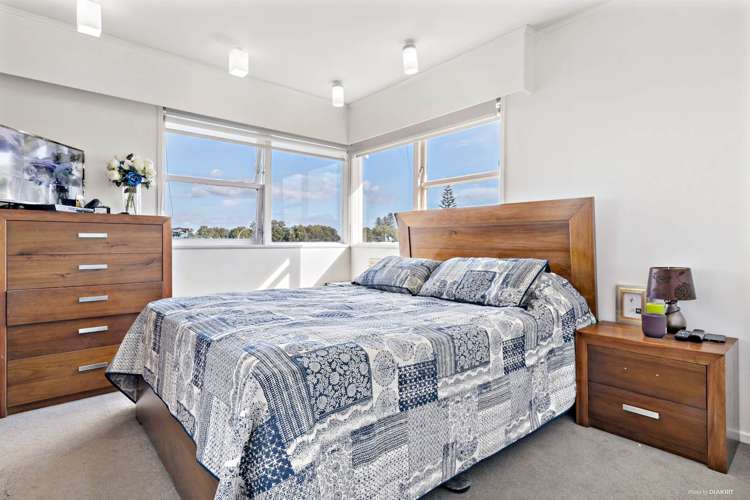 2 Ainsdale Place Manurewa_11