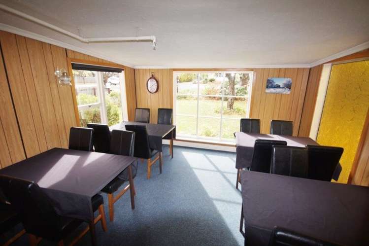 9 Cheltenham Street Hanmer Springs_5