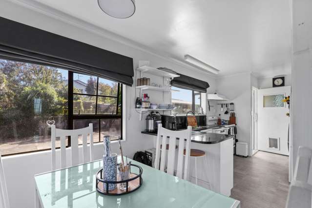 5 Rewa Place Masterton_4