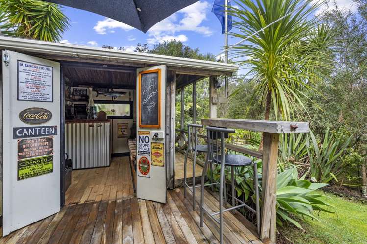 20 William Hadlow Place Hatfields Beach_26