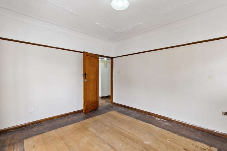 62 Rolleston Street_5