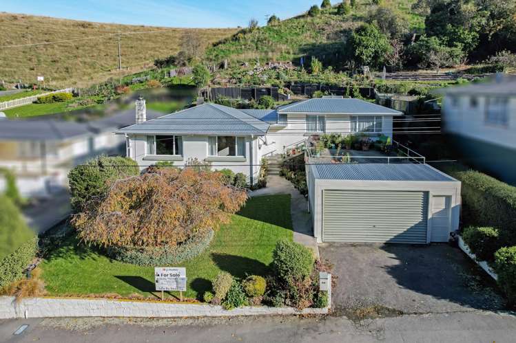 18 Derwent Street Oamaru North_15