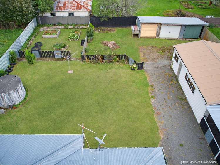 5 Eric Street Norsewood_26