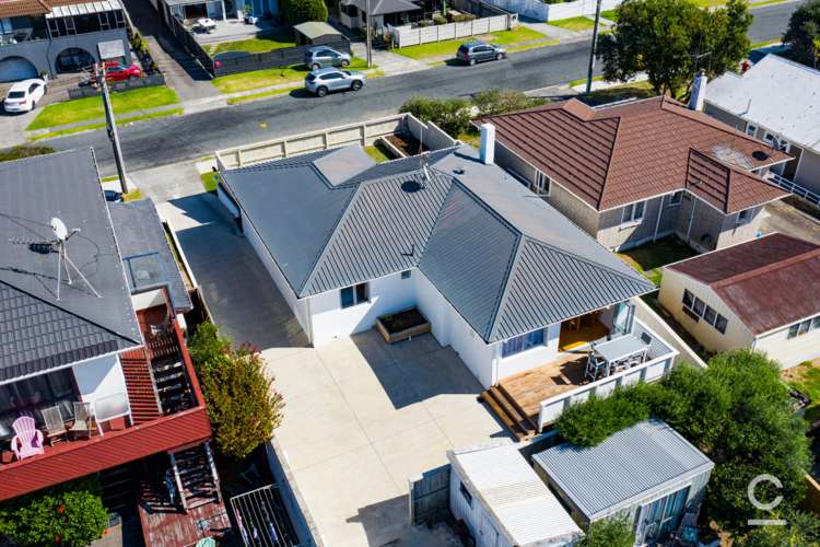 11 Campbell Road Mount Maunganui_19