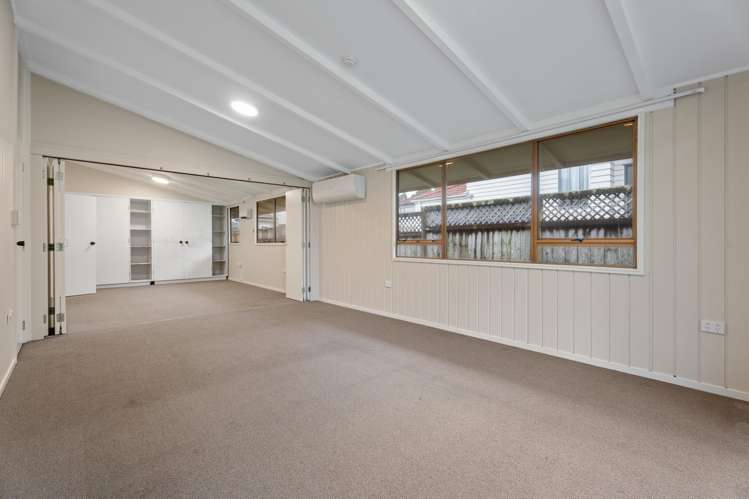 31 Campbell Road Onehunga_6