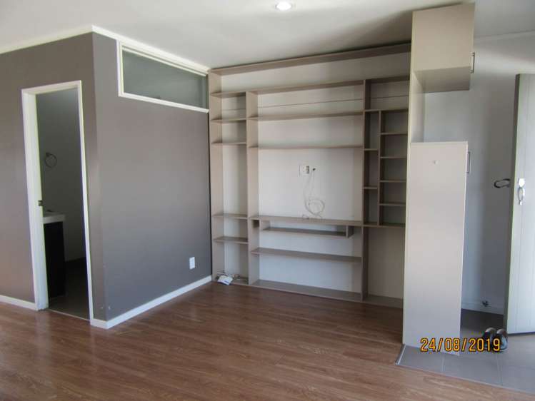 1/150 Hutchinson Avenue New Lynn_4