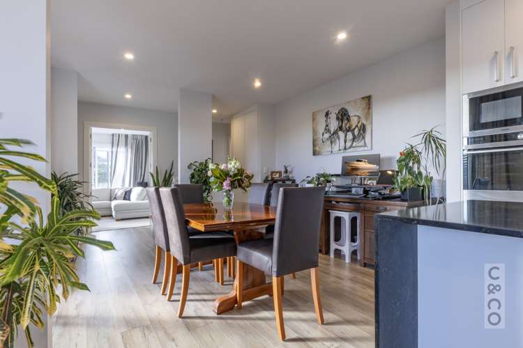 121 Tapu Road Huapai_21