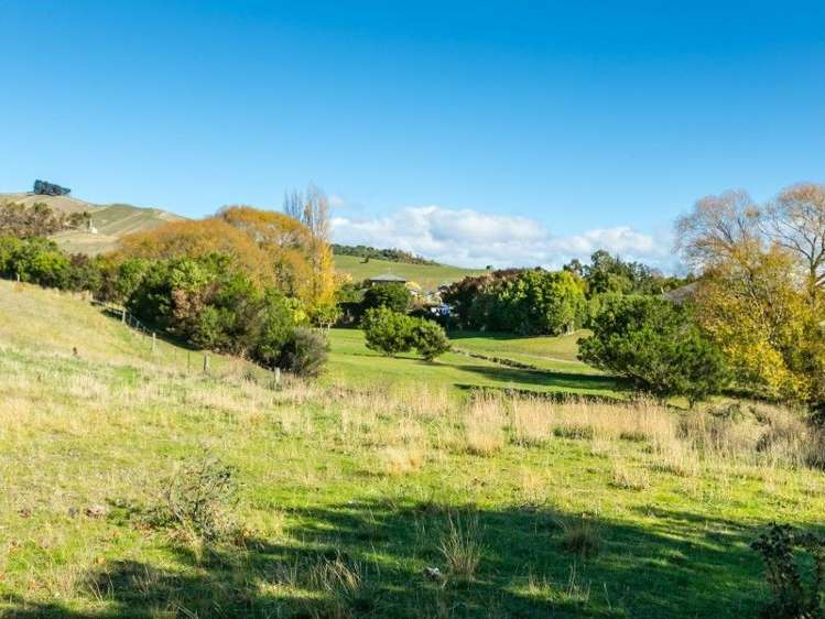 30a Elisha Drive Witherlea_7