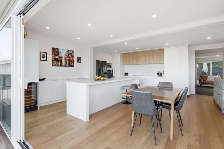 32 Omokoroa Road Omokoroa_72