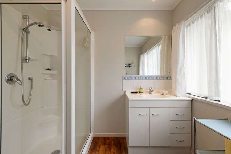 801 Mcclure Street Pirongia_17