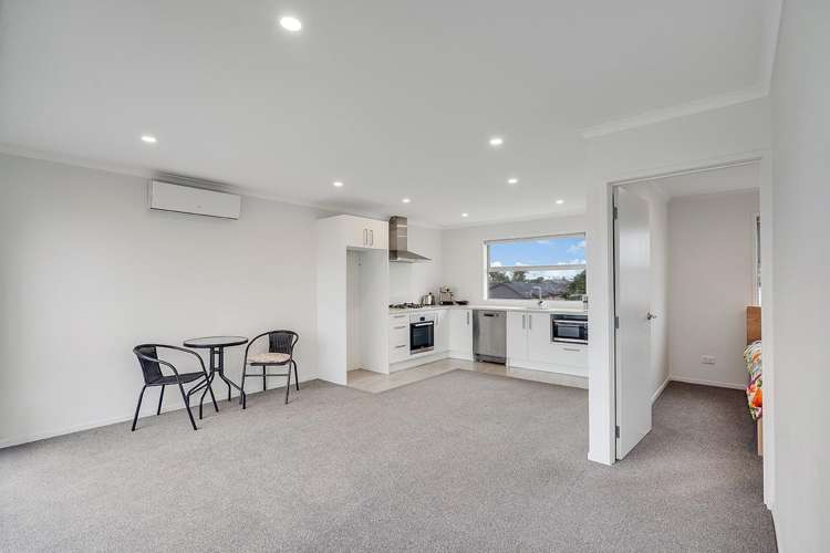 6/192 Killarney Road Frankton_8