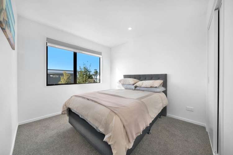 8 Corporal Street Papakura_7