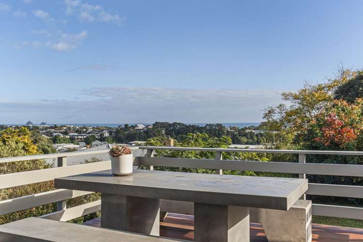 49 Queens Road Glen Avon_7