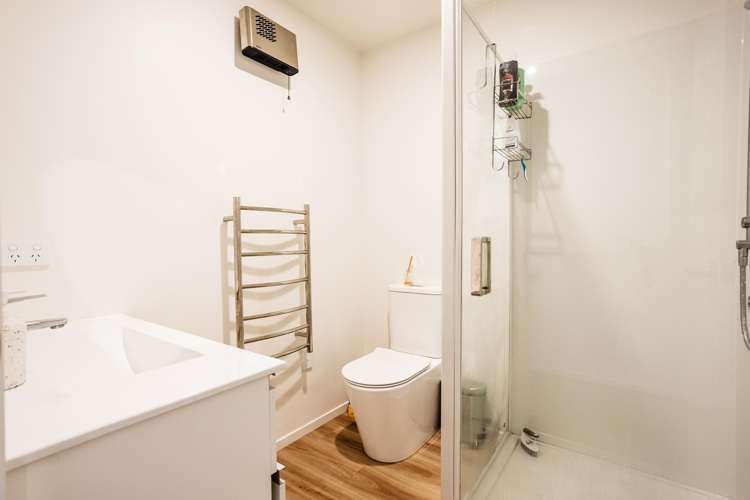 9 Nimon Lane Caversham_16