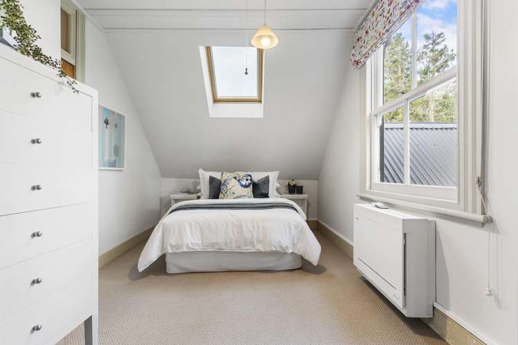 7 Symonds Street Onehunga_33