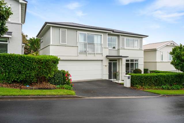 61 Panorama Heights Orewa_2