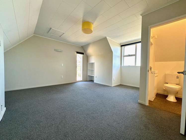 14 Ipswich Street Balclutha_11