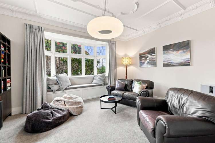 4 Claremont Street Maori Hill_13