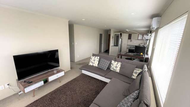 36/1 Piriti Drive Te Atatu Peninsula_2