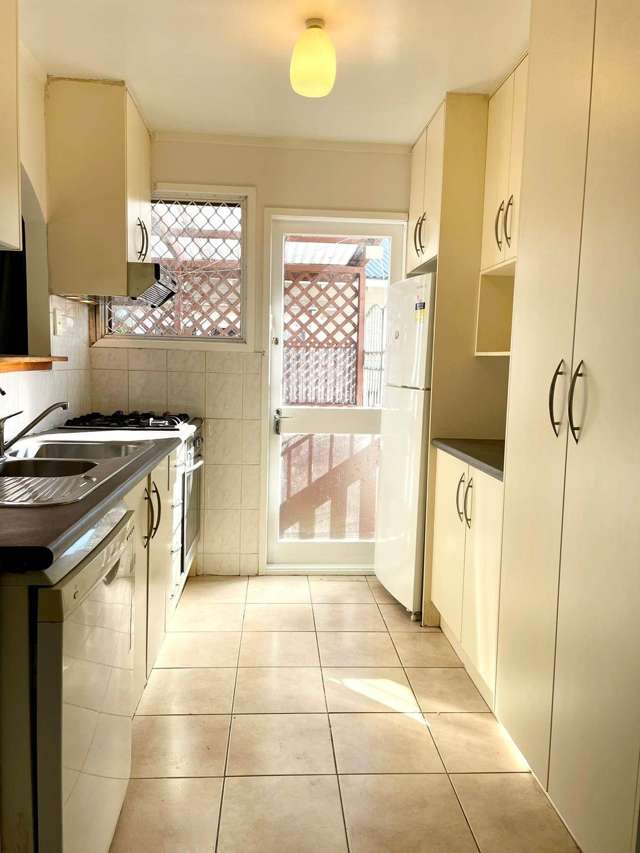 1/26 Islington Avenue New Lynn_4