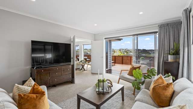 22 Arriere Lane Silverdale_2